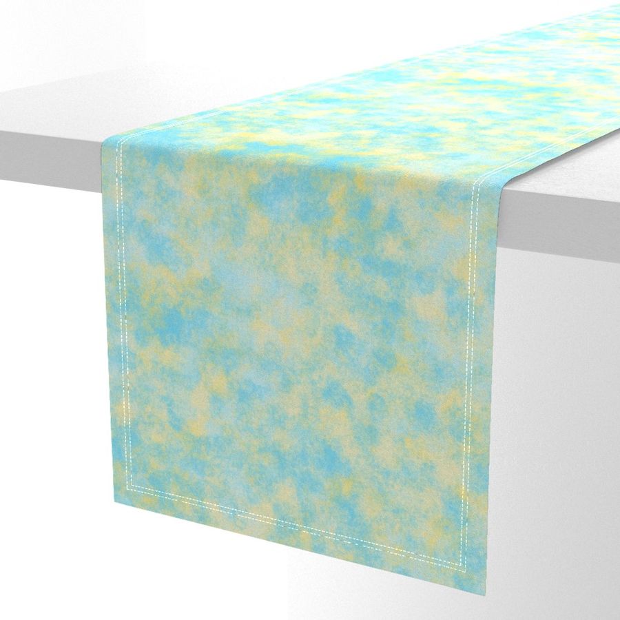 HOME_GOOD_TABLE_RUNNER