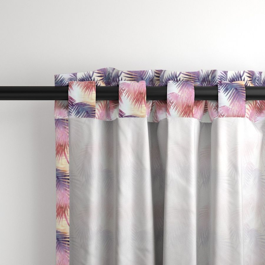 HOME_GOOD_CURTAIN_PANEL