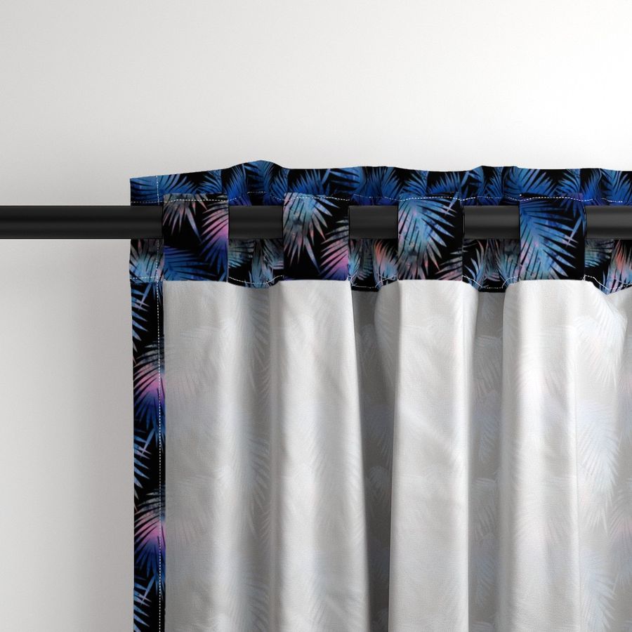 HOME_GOOD_CURTAIN_PANEL