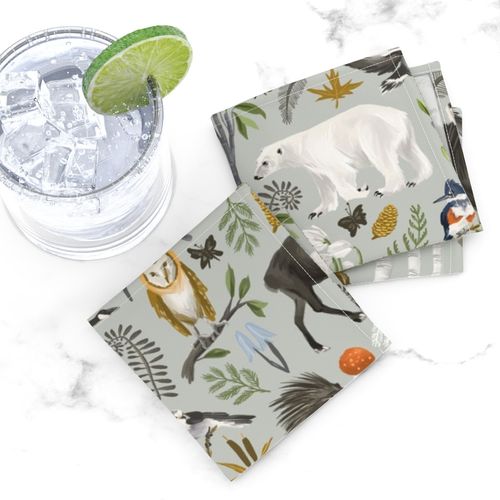 HOME_GOOD_COCKTAIL_NAPKIN