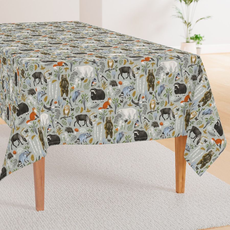 HOME_GOOD_RECTANGULAR_TABLE_CLOTH