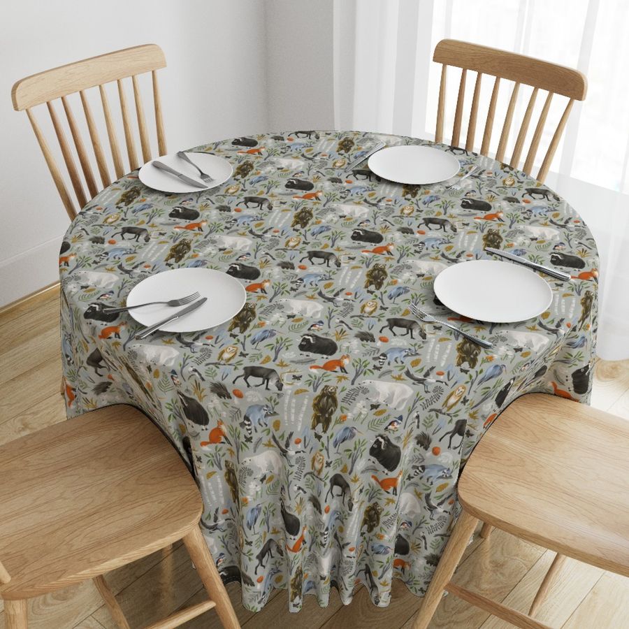 HOME_GOOD_ROUND_TABLE_CLOTH