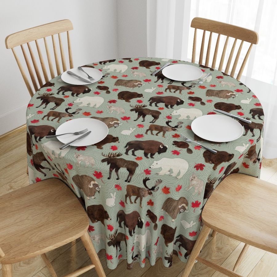 HOME_GOOD_ROUND_TABLE_CLOTH