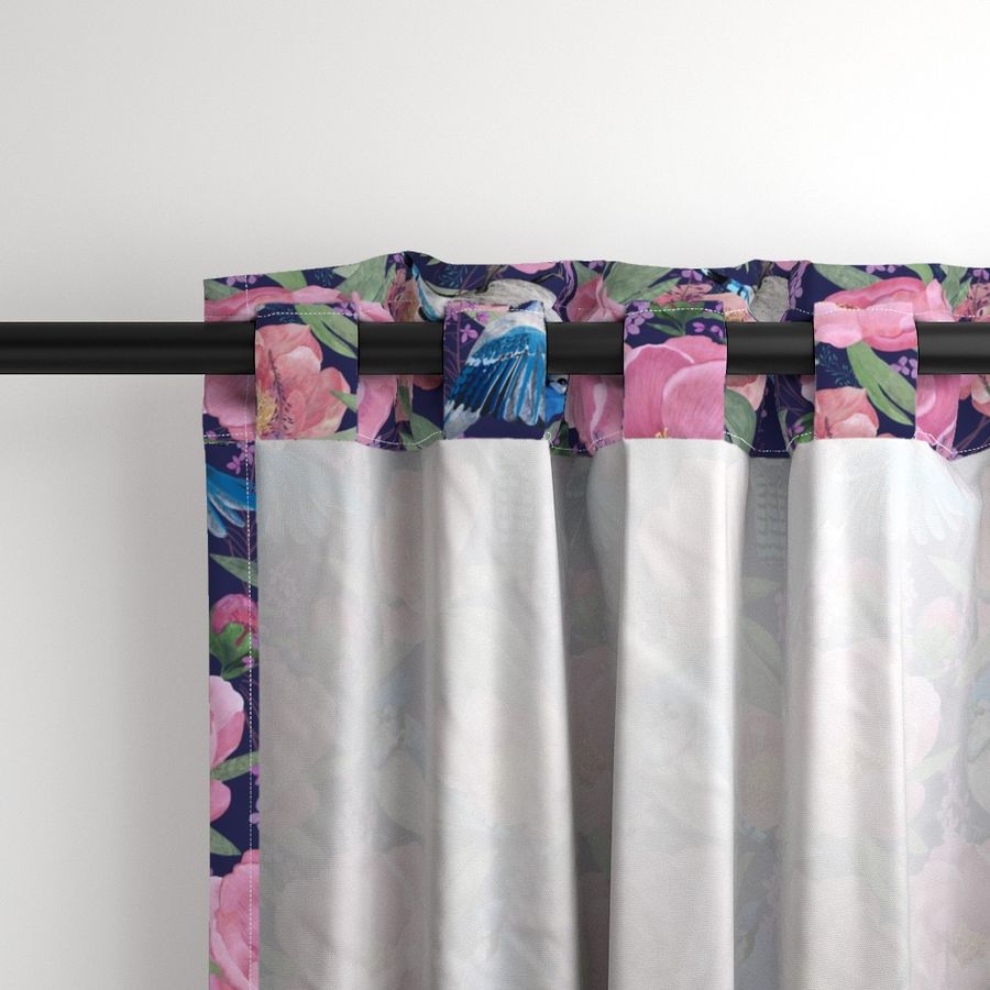 HOME_GOOD_CURTAIN_PANEL