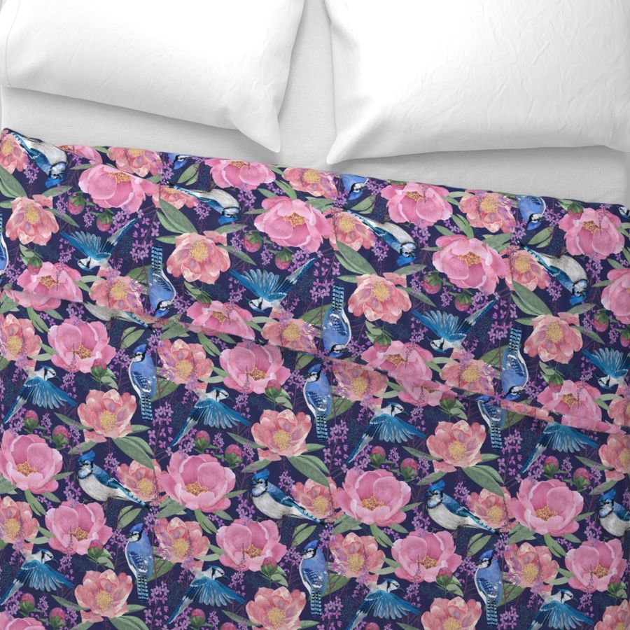 HOME_GOOD_DUVET_COVER