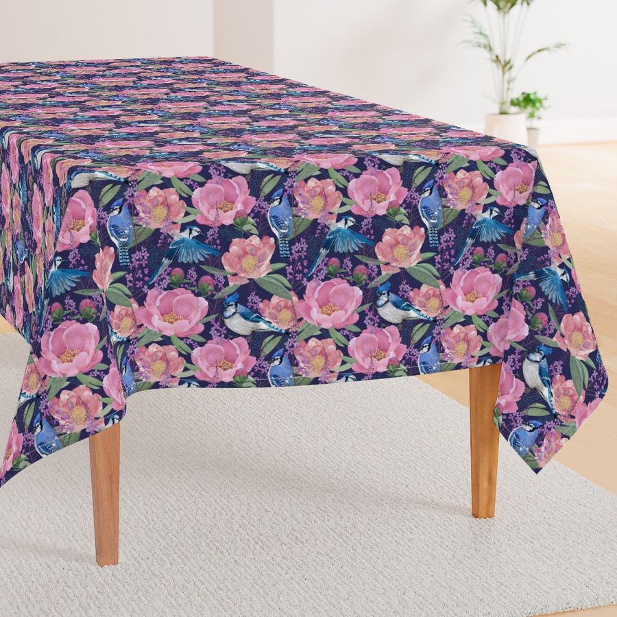 HOME_GOOD_RECTANGULAR_TABLE_CLOTH