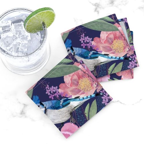 HOME_GOOD_COCKTAIL_NAPKIN