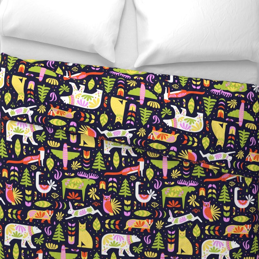 HOME_GOOD_DUVET_COVER