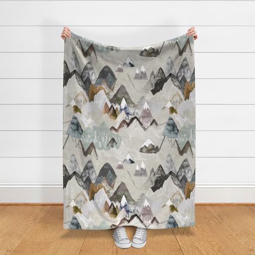 HOME_GOOD_THROW_BLANKET