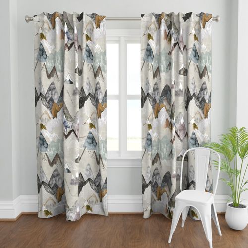 HOME_GOOD_CURTAIN_PANEL