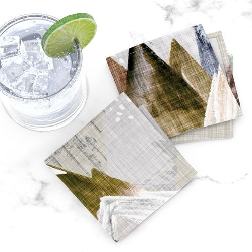 HOME_GOOD_COCKTAIL_NAPKIN