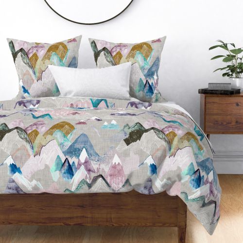 HOME_GOOD_DUVET_COVER