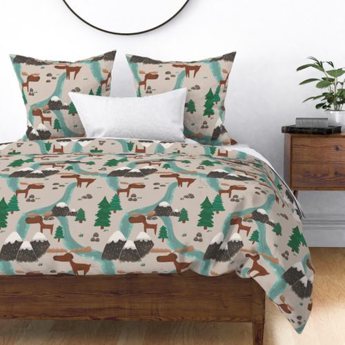 HOME_GOOD_DUVET_COVER