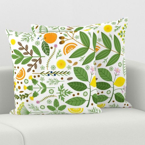 HOME_GOOD_SQUARE_THROW_PILLOW