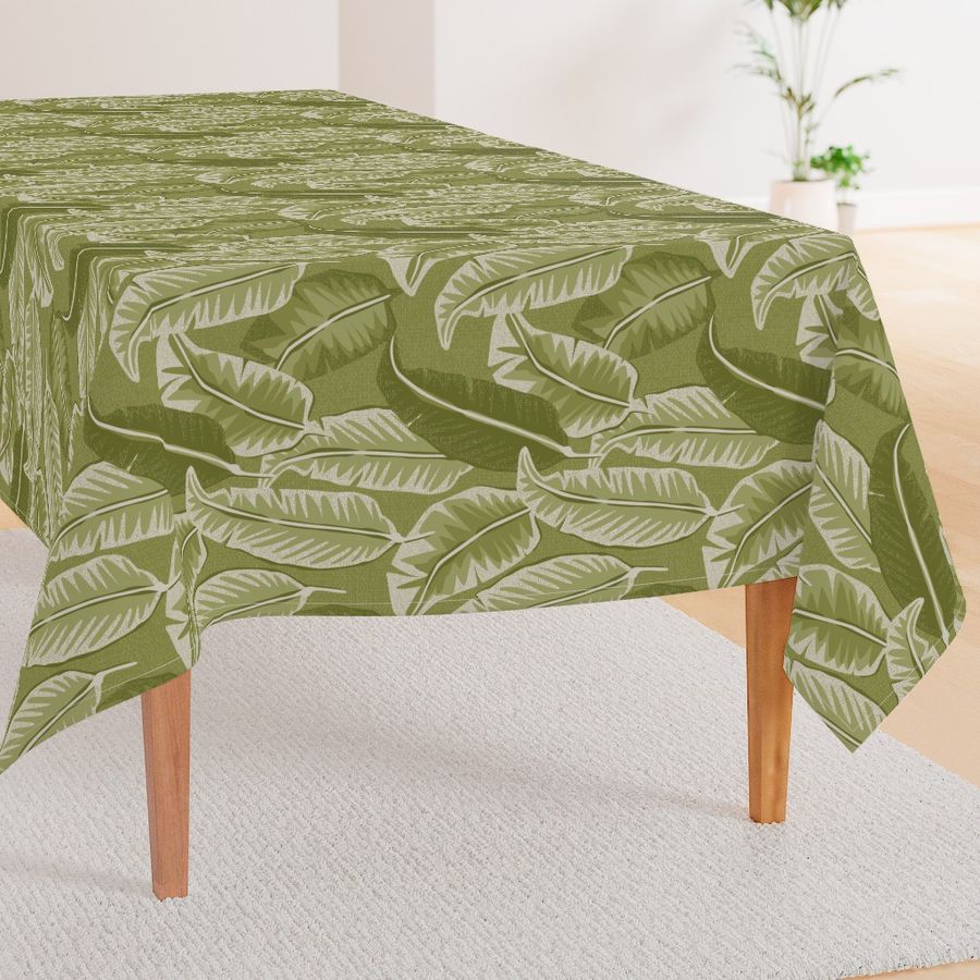 HOME_GOOD_RECTANGULAR_TABLE_CLOTH