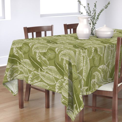 HOME_GOOD_RECTANGULAR_TABLE_CLOTH