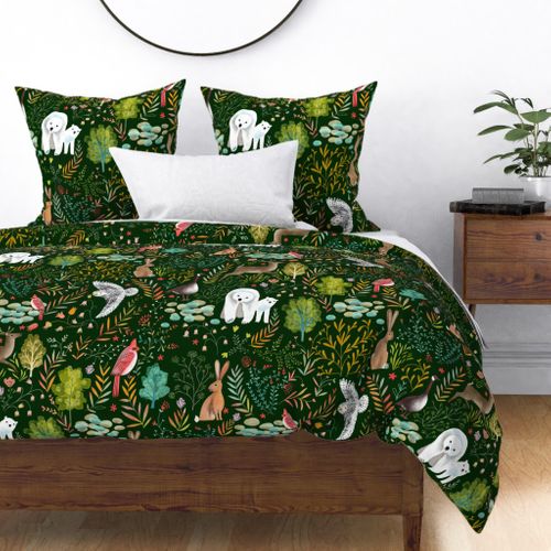 HOME_GOOD_DUVET_COVER