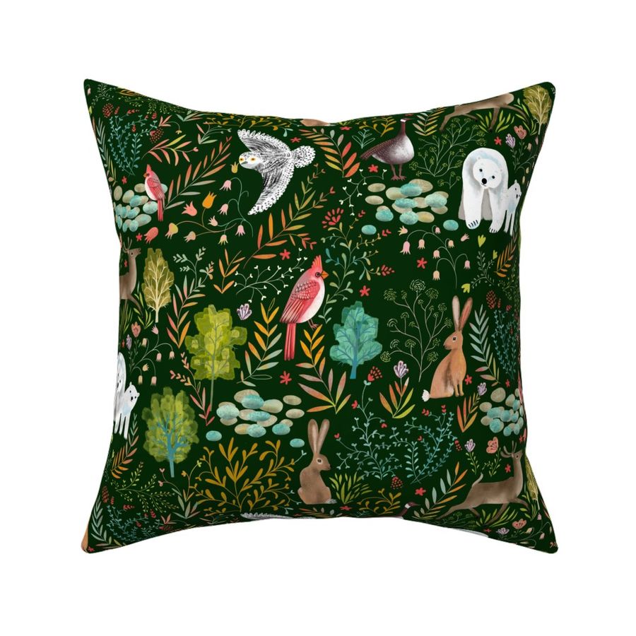 HOME_GOOD_SQUARE_THROW_PILLOW