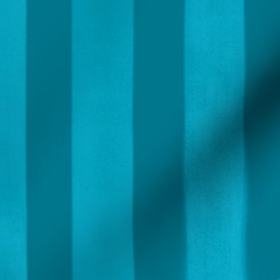 Gothic Stripes | Cerulean