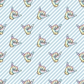 Vsco cute wallpaper  Cow print wallpaper, Cow wallpaper, Rainbow wallpaper  iphone