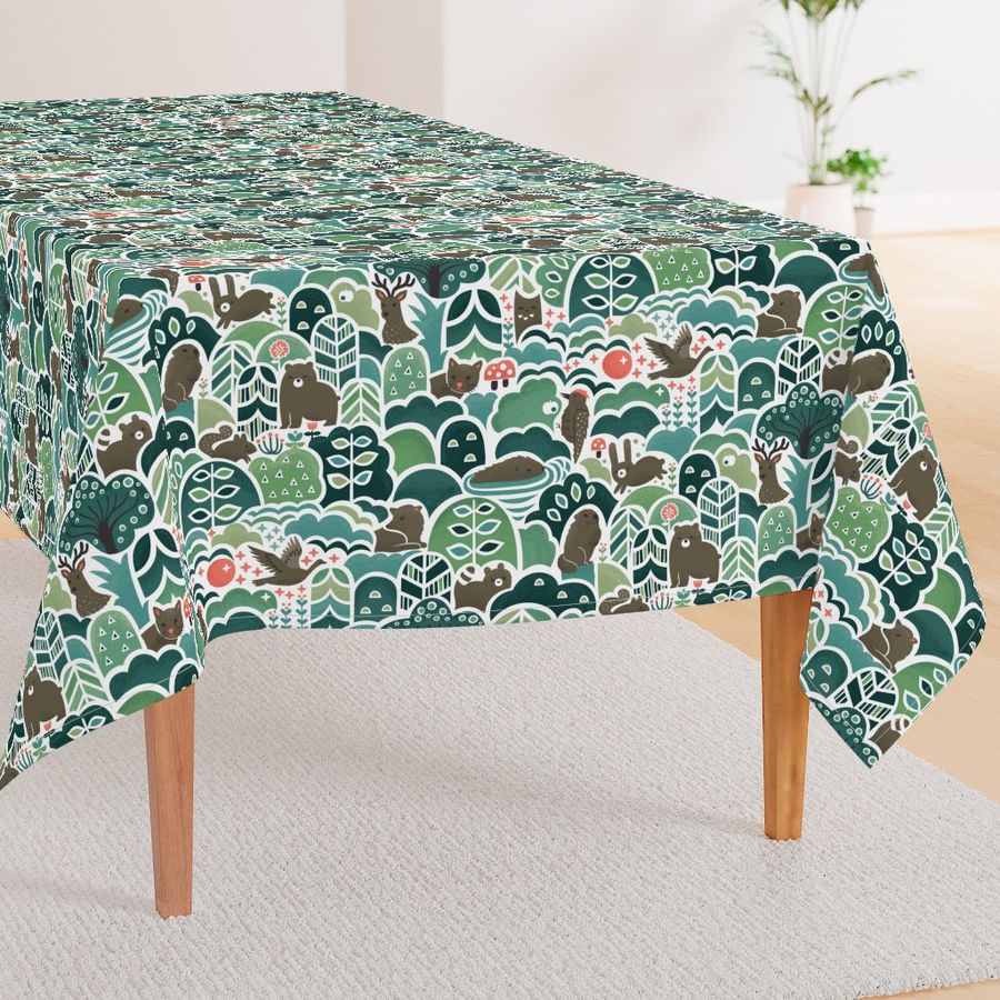 HOME_GOOD_RECTANGULAR_TABLE_CLOTH