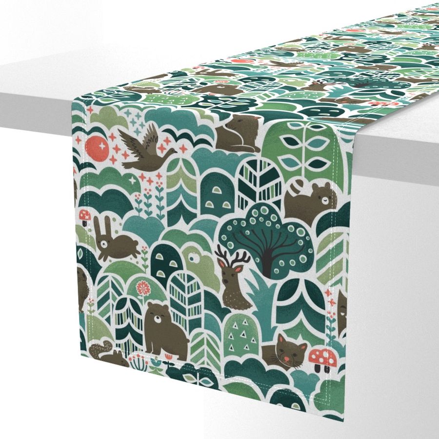 HOME_GOOD_TABLE_RUNNER