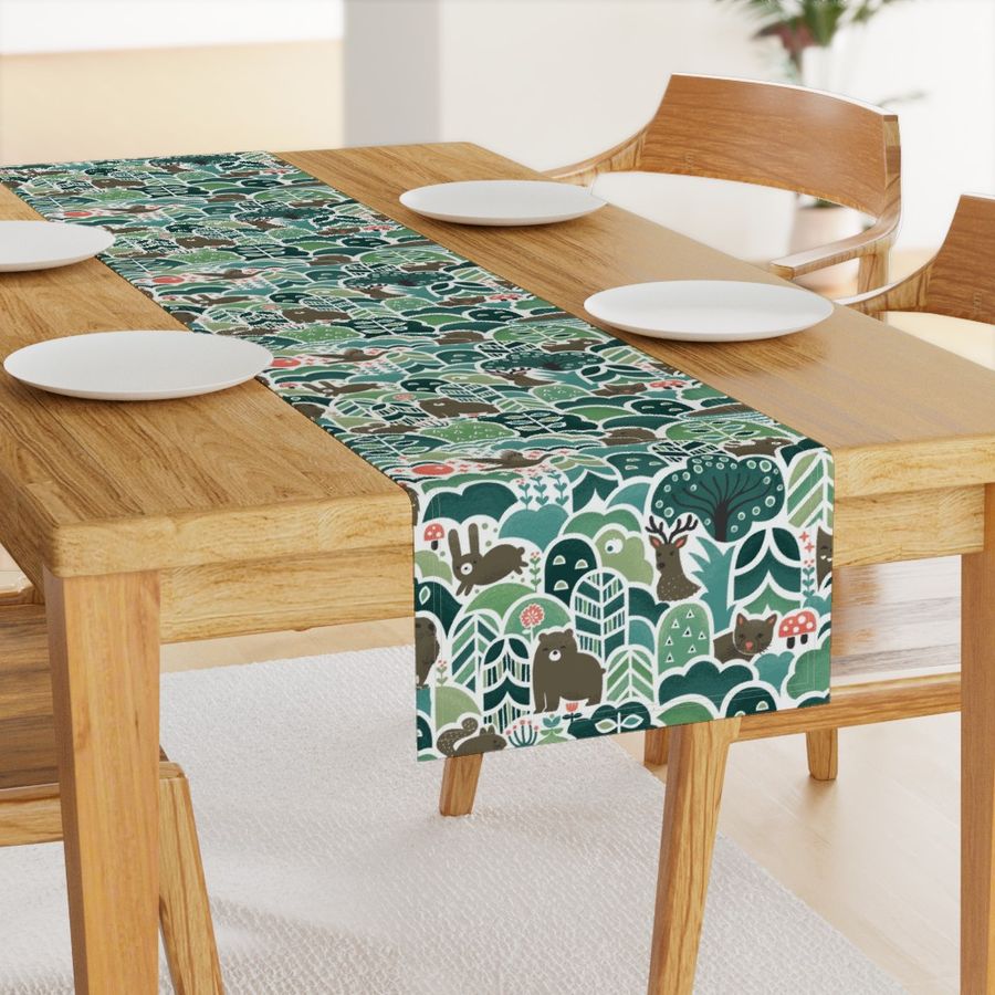 HOME_GOOD_TABLE_RUNNER