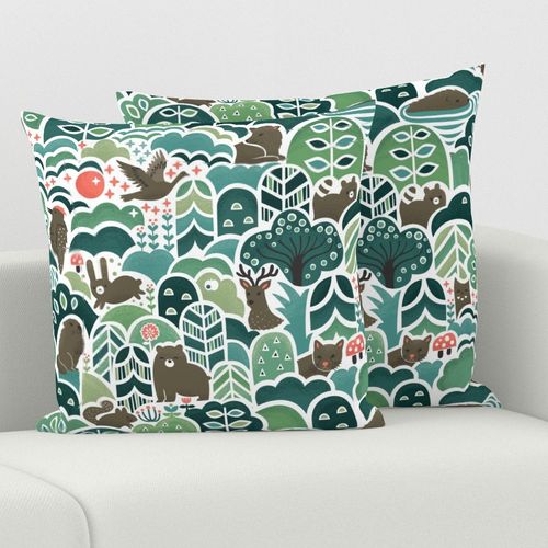 HOME_GOOD_SQUARE_THROW_PILLOW