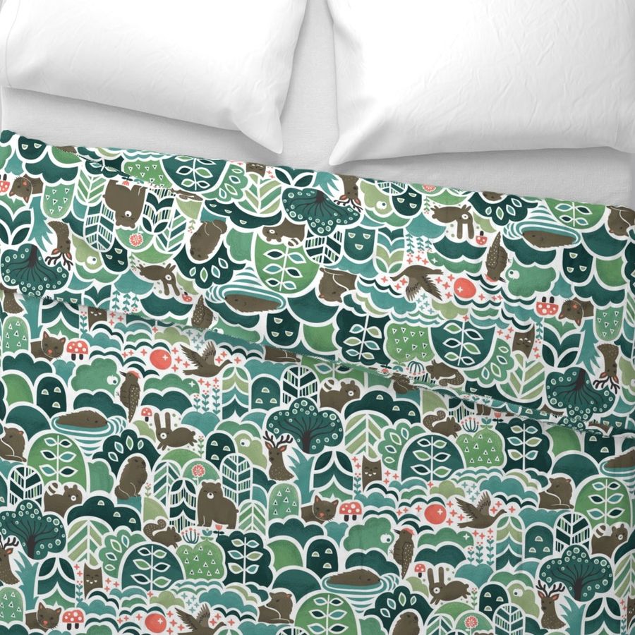 HOME_GOOD_DUVET_COVER