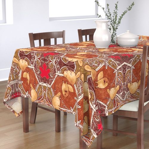 HOME_GOOD_RECTANGULAR_TABLE_CLOTH