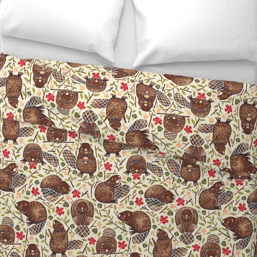 HOME_GOOD_DUVET_COVER