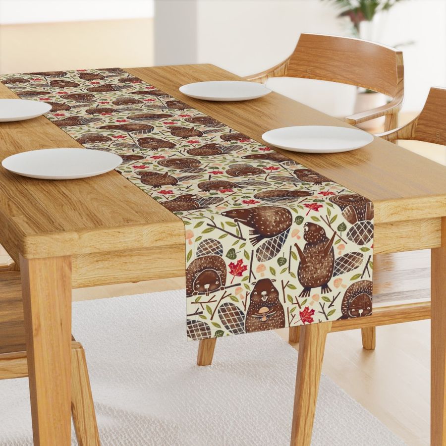 HOME_GOOD_TABLE_RUNNER