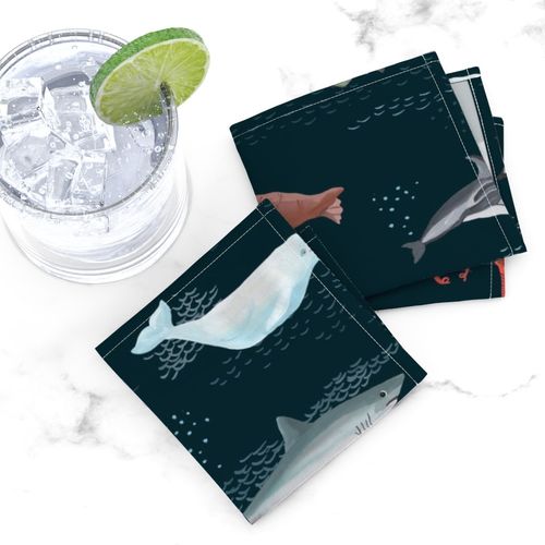 HOME_GOOD_COCKTAIL_NAPKIN