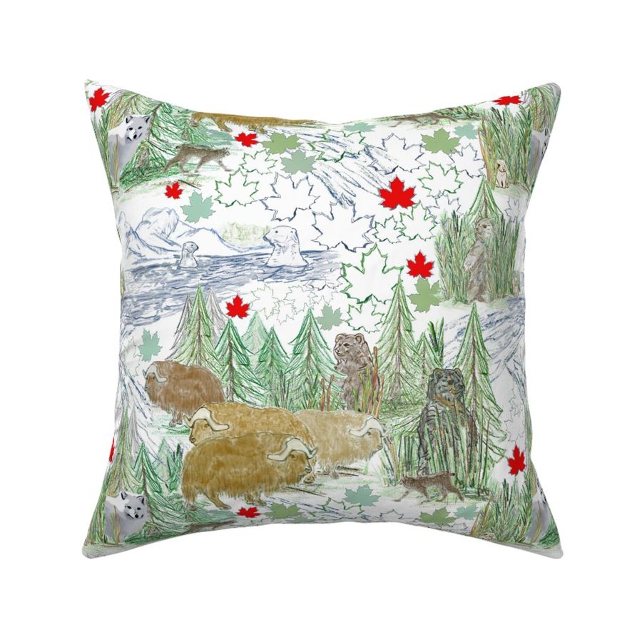 HOME_GOOD_SQUARE_THROW_PILLOW