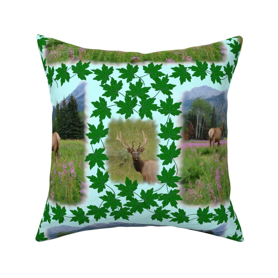 HOME_GOOD_SQUARE_THROW_PILLOW