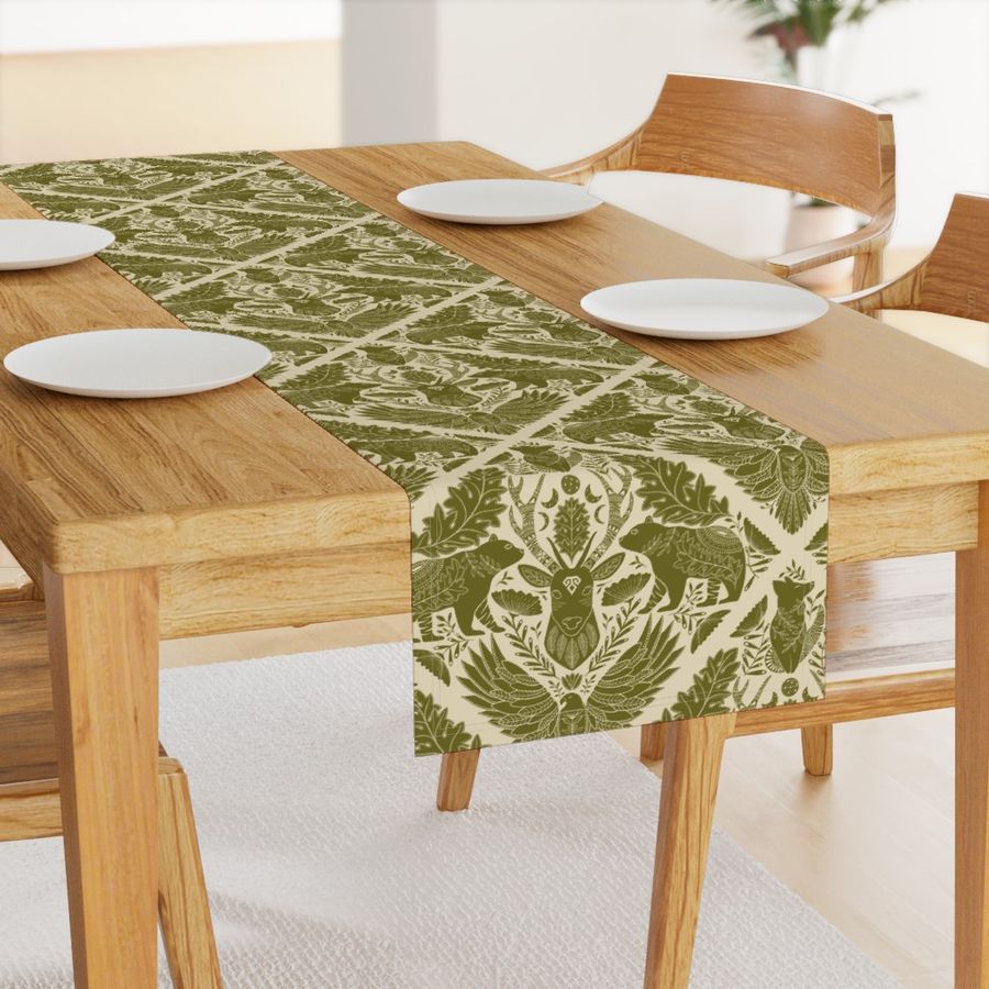 HOME_GOOD_TABLE_RUNNER