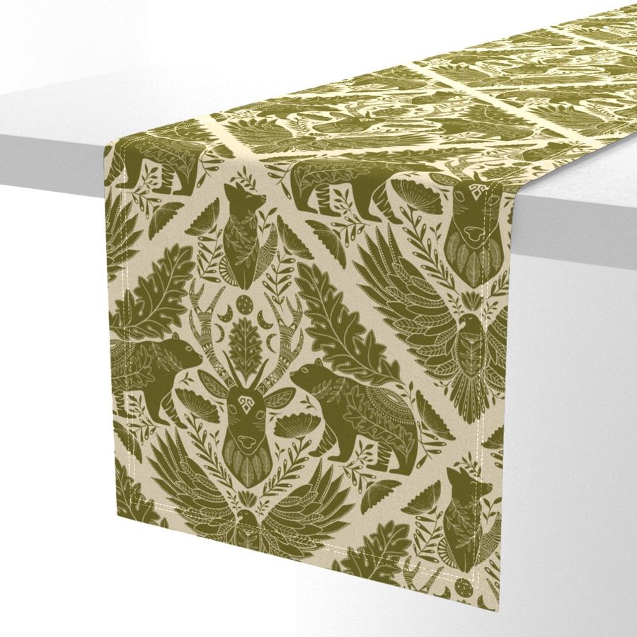 HOME_GOOD_TABLE_RUNNER