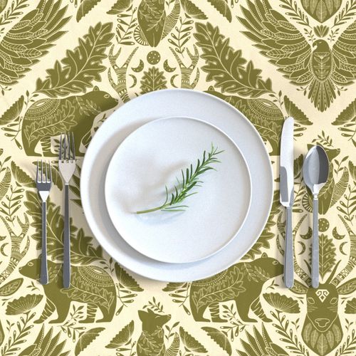 HOME_GOOD_RECTANGULAR_TABLE_CLOTH