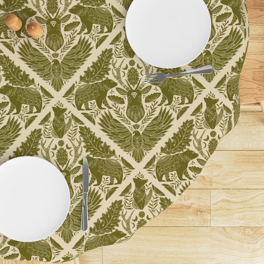 HOME_GOOD_ROUND_TABLE_CLOTH