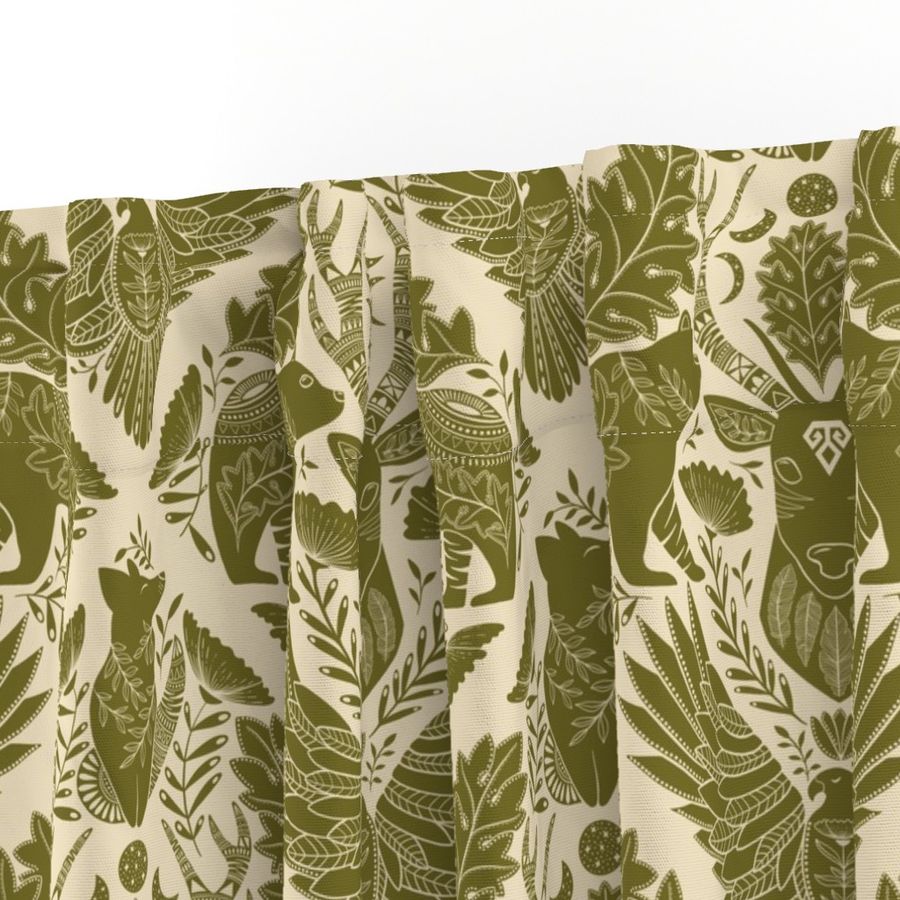 HOME_GOOD_CURTAIN_PANEL