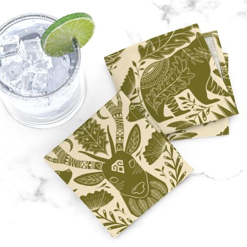 HOME_GOOD_COCKTAIL_NAPKIN