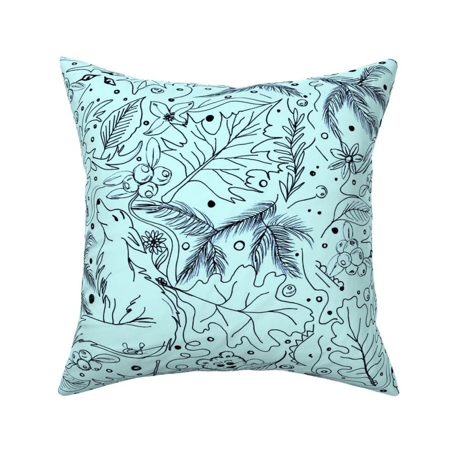 HOME_GOOD_SQUARE_THROW_PILLOW