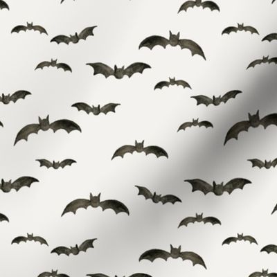 Bats