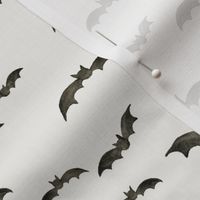 Bats