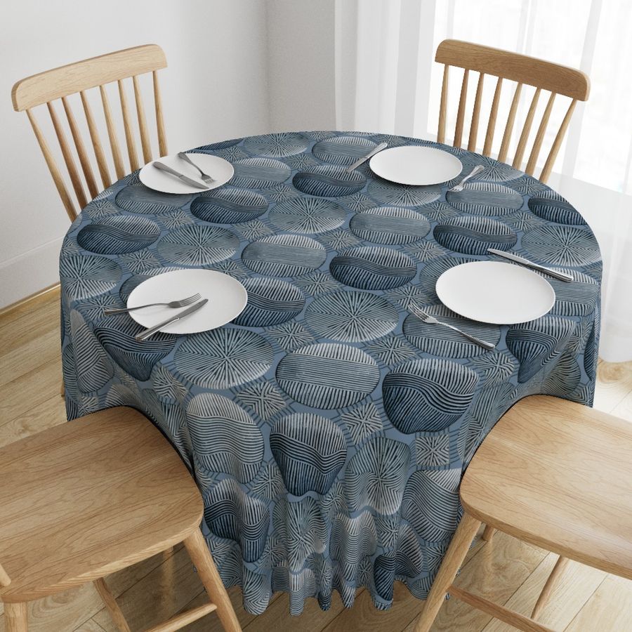 HOME_GOOD_ROUND_TABLE_CLOTH