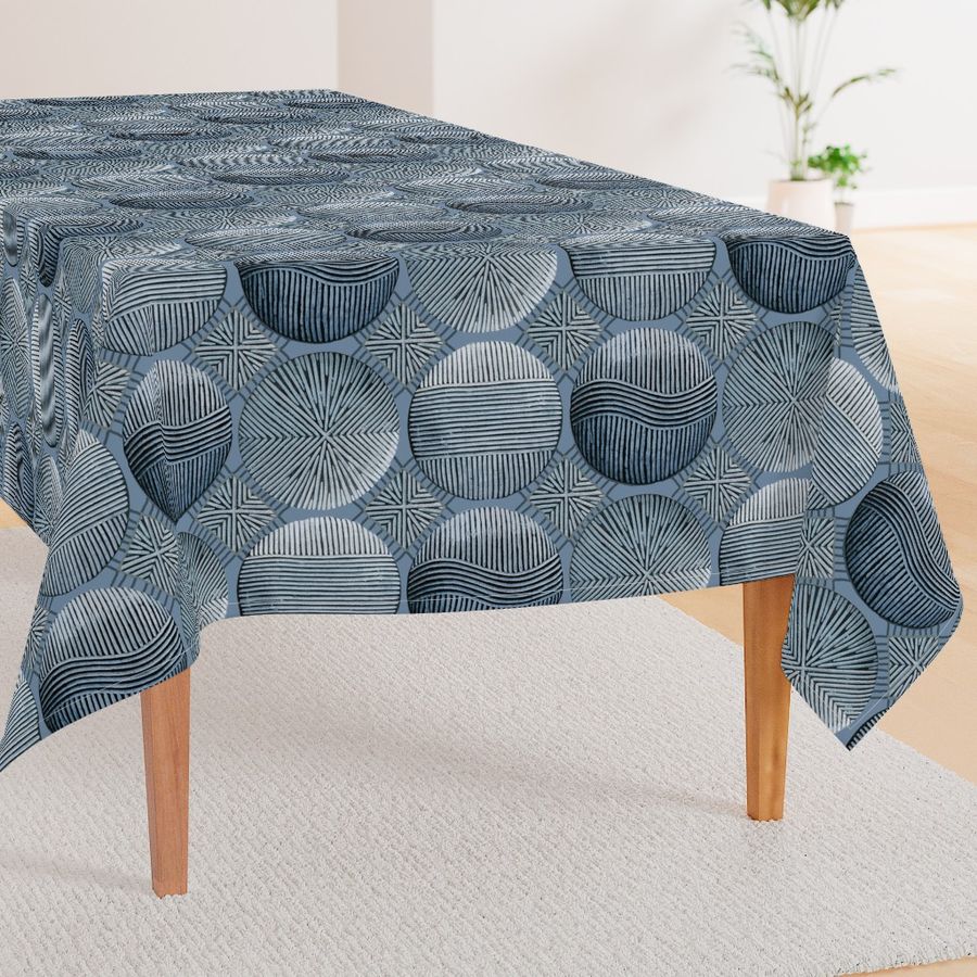 HOME_GOOD_RECTANGULAR_TABLE_CLOTH