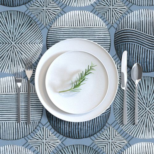 HOME_GOOD_RECTANGULAR_TABLE_CLOTH