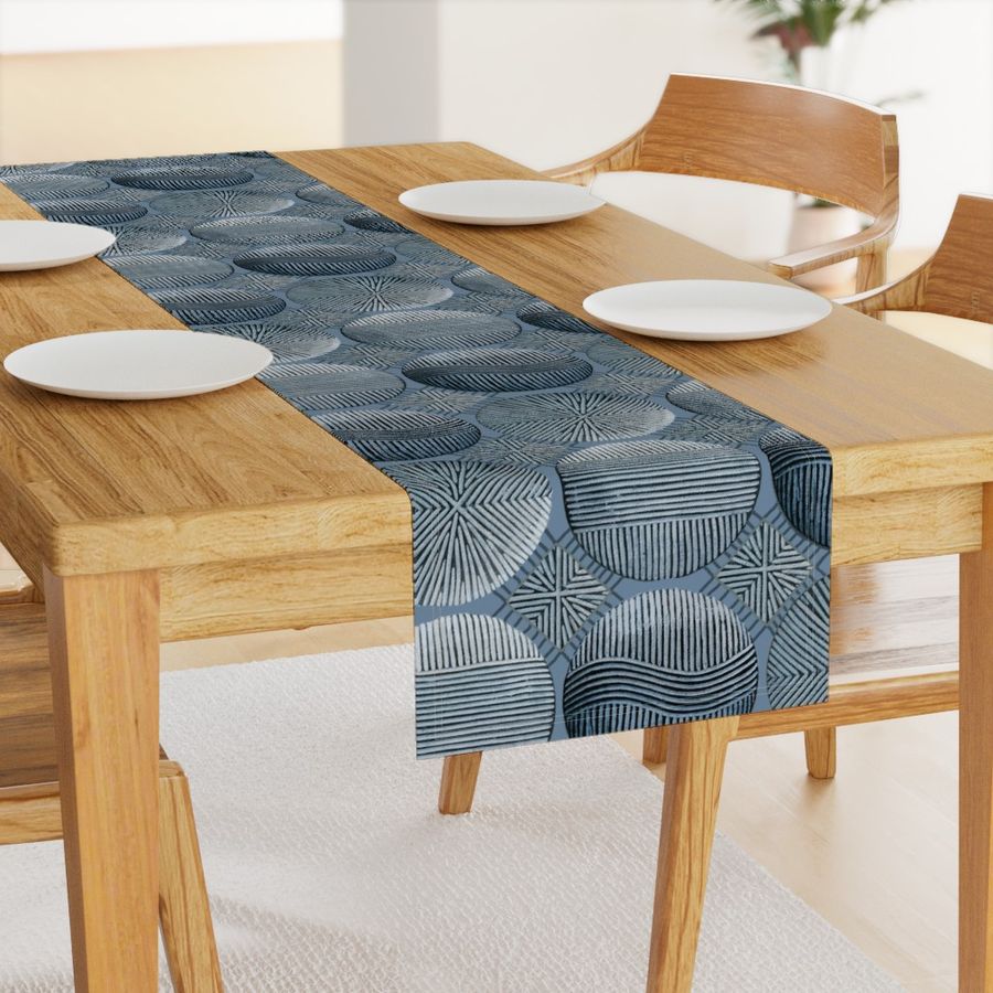 HOME_GOOD_TABLE_RUNNER