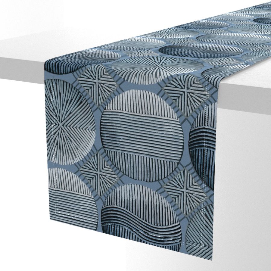 HOME_GOOD_TABLE_RUNNER