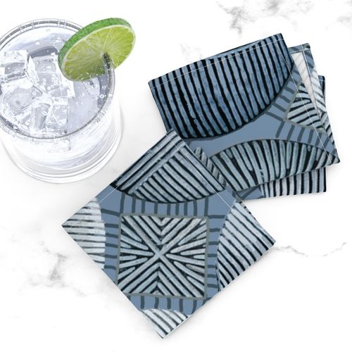 HOME_GOOD_COCKTAIL_NAPKIN